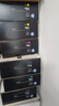 惠普（HP）118A（W2083A）原装硒鼓品红色单支装（适用hp 150a/w 178nw 179fnw）打印页数700 实拍图
