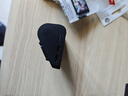 闪迪（SanDisk）128GB TF（MicroSD）4K内存卡 行车记录仪 监控摄像头专用 循环录制10,000小时 高耐用存储卡 实拍图