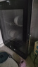 康宝（Canbo）消毒柜家用小型消毒碗柜高温烘干立式迷你台式餐具碗筷收纳柜厨房消毒机【政府补贴】XDR53-TVC1 实拍图