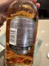 芝华士（Chivas）12年 苏格兰 调和型 威士忌 洋酒 700ml   派对调酒 实拍图