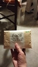 洁柔抽纸 粉Face3层120抽*24包  可湿水 原生木浆面巾纸 整箱柔韧纸巾 实拍图