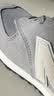 NEW BALANCE运动鞋男鞋女鞋情侣夏季潮流百搭休闲鞋574系列U574UL2 42.5 实拍图