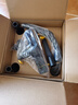 KARCHER德国卡赫【价保618】不锈钢桶式吸尘器 干湿两用 工业商用开荒保洁地毯宠物大吸力大功率吸尘器 实拍图