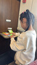 奕思瑞儿童缝缝乐玩具手工创意diy制作玩偶摆件男孩女孩挂件生日礼物 实拍图