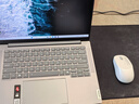 ThinkPad联想ThinkBook14+ AI轻薄笔记本电脑 英特尔酷睿Ultra5 14.5英寸 32G 1T 3K 120Hz办公本 国家补贴 实拍图
