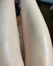 韩方五谷沐浴露男女士持久留香72小时香体控油背痘滋润保湿乳液金榜800ml 实拍图