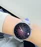 HUAWEI WATCH GT 6 浮光白 41mm智能手表多维情绪健康全新骑行体验强劲续航 实拍图