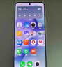 小米REDMI Note14 金刚品质 5110mAh大电量 大光圈超感相机 8GB+128GB子夜黑 红米5G手机 国家补贴 实拍图