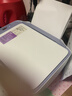 惠普（HP）2820/10系列 A4彩色喷墨打印机 小型家用学生试卷作业照片打印 手机无线WIFI打印复印扫描一体机 2932/21【2820升级款】无线+打印复印扫描 空机【无墨盒需自购激活墨盒】不 实拍图