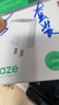 毕亚兹3C认证适用PD20W苹果充电器iphone17/16/15ProMax套装type-c快充头数据线华为小米手机iPadAir平板 实拍图
