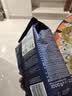 拉瓦萨（LAVAZZA）意大利原装进商用咖啡豆FILTRO CLASSICO美式经典咖啡豆1kg 实拍图
