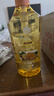 蜂花生姜健发啤酒花洗发露男士女士去油蓬松柔顺洗发水750ml 实拍图