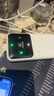 无线猫灵新款真5G随身wifi移动5g无线网络千兆双频全网通高速流量便携式充电路由器宽带笔记本车载户外神器 真5G随身WiFi-尊享旗舰Ultra款 10G/月*1个月 实拍图