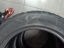 固特异（Goodyear）汽车轮胎 205/55R16 91W 鹰驰F1酷跑 适配 速腾/卡罗拉 御乘升级 实拍图