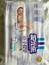 安儿乐（Anerle）小轻芯纸尿裤M92片(6-11kg)婴儿尿不湿【品牌直供 安心品质】 实拍图