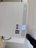 得力（deli）M2030DW黑白激光双面打印机 AI打印机办公三合一大印量打印复印扫描家用错题手机连接 实拍图
