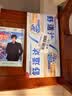 农心经典混合口味8连包 972g辛拉面辣白菜口味方便面拉面泡面速食 实拍图