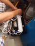 安吉尔净水器滤芯J2305-ROB8全套A4/A6/J1205-ROB8C正品J1105原装 J1205-ROB8a/b【全套原装】 实拍图