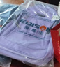 Edison爱迪生初中生书包护脊防泼水大容量小学生高年级校园背包L796-3 实拍图