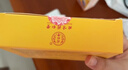 北京同仁堂 补中益气丸（水丸）6g*18袋*3盒 补中益气升阳举陷 用于脾胃虚弱症见体倦乏力食少腹胀 实拍图