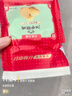 江中猴姑猴头菇养胃苏打饼干中和胃酸中老年人孕妇零食端午礼盒960g 实拍图