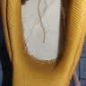 耐克NIKE男子休闲鞋 COURT VISION LOW 运动鞋HV8139-700小麦金 41 实拍图