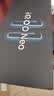 vivo iQOO Neo11 16GB+256GB 疾影黑2K 144Hz珠峰屏 骁龙8至尊版  国家补贴iqooneo11学生游戏电竞手机 实拍图