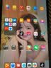 HUAWEI MatePad SE 11英寸华为平板电脑高刷护眼大屏 影音娱乐学生学习平板8+256GB 实拍图