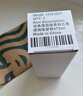 星巴克（Starbucks）薄荷绿系列三角玻璃吸管杯咖啡泡茶水杯子女神节礼物 实拍图
