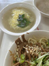 京东京造电子秤 厨房秤克重称食物秤烘焙家用0.1g/3kg（配2节7号电池） 实拍图
