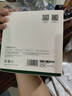 360AI行车记录仪K380 4K 星光夜视 超高清录像 智能车载隐藏式 实拍图