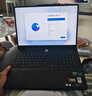 联想拯救者Y7000P 电竞游戏本笔记本电脑(i7-14650HX 16G 1T RTX5060 2.5K 240Hz 100%DCI-P3广色域)黑 实拍图