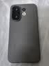 vivo S30 Pro mini 12GB+512GB 可可黑 国家补贴 多彩小直屏 超级潜望长焦 6500mAh 学生 AI手机 实拍图