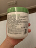 丝塔芙大白罐保湿霜身体乳550g润肤“宝宝树”推荐不含烟酰胺敏感肌适用 实拍图
