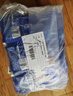 小牛凯西黑椒牛仔骨200g*4新鲜带骨牛小排牛肋排 冷冻生鲜 鲜嫩牛仔骨 实拍图