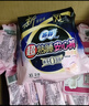 苏菲超熟睡兔子安心裤卫生巾M~L码不勒肚20条安睡裤超薄京东自营 实拍图