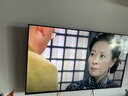 Vidda海信电视55英寸 R55 【价保618】一级能效 144Hz高刷 智慧屏 4K智能 液晶游戏平板电视机55V1KD-R 实拍图