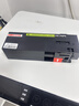 得印适用HUAWEI PixLab X1粉盒毕昇X1 Max F-1500墨粉盒 华为 B5激光打印机墨盒 擎云P5 硒鼓复印机碳粉 实拍图