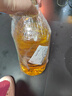 金龙鱼 食用油 花生浓香型浸出  食用植物调和油5L（新老包装随机发货） 实拍图