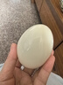 华为自带线全能充移动电源原装66W12000 充电宝3C认证上飞机旗舰手机适配手机华为Pura90 Mate80系列 实拍图