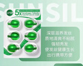 汾酒黄盖玻汾 清香型高度白酒 53度 475mL*12瓶 整箱装 端午节囤货 实拍图