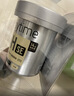 鱼跃（yuwell）5代动态血糖仪Anytime5HSE免扎手指家用医用血糖持续监测仪4盒装 实拍图