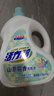 活力28山茶花洗衣液3.6kg大瓶装 去污去渍香氛持久留香官方正品 实拍图