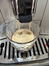 德龙（Delonghi）【价保618】咖啡机家用全自动咖啡机小型意式美式冷热双萃醇萃冰咖手动打奶泡E Plus 礼物 实拍图