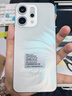 OPPO Reno14 12GB+512GB 礁石黑 高清长焦实况 全新小直屏Live图 AI拍照5G智能手机 学生游戏 国家补贴 实拍图