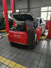 美孚（Mobil）银美5W-30机油6L+机滤+空调滤+空气滤+工时单次大保养30天可用 实拍图