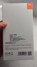 TOUCHBeauty渲美修眉刀双刀头电动修毛刀刮眉刀女士男士专用安全性修眉神器 实拍图