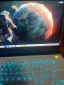 外星人Alienware X16 新款16英寸 官翻二手笔记本电脑 13代i7 16 512 4050 2.5K 【官翻机-99准新】两年全球联保上门服务 晒单实拍图