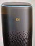 小米（MI）Xiaomi智能音箱音响Pro 超级小爱智能音箱音响 小米15Ultra&SU7Ultra发布会 高保真蓝牙音箱音响 实拍图