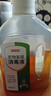 京东京造消毒液750g 衣物消毒水家居宠物环境除菌除螨杀菌除菌液松香 实拍图